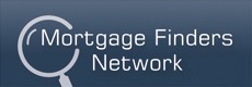 [mortgagefindersnetwork.com[6].jpg]